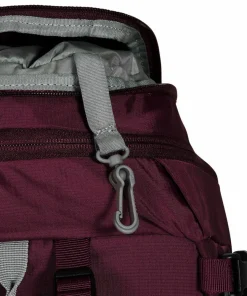 Outlet Glacier Backpack 45 L Ryggsäckar & Väskor