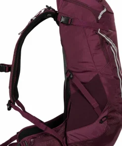 Outlet Glacier Backpack 45 L Ryggsäckar & Väskor