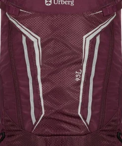 Outlet Glacier Backpack 45 L Ryggsäckar & Väskor