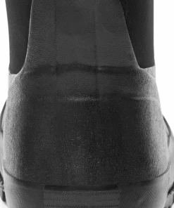 Urberg Glumse Neoprene Boot Black Beauty