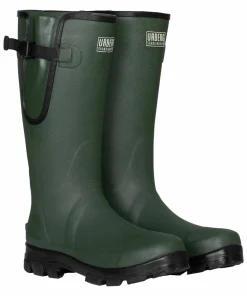 Gunnared Hiking Boot Gummistövlar Herr|Gummistövlar Dam
