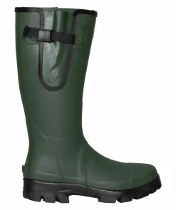 Gunnared Hiking Boot Gummistövlar Herr|Gummistövlar Dam