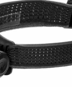 Urberg Headlamp Cree 570 Black Online