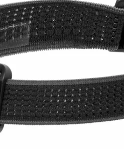Urberg Headlamp Sensor 300 Black