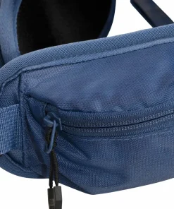 Urberg Hiking Backpack 35l True Navy Online