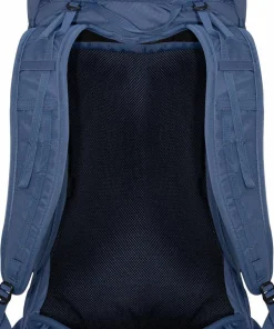 Urberg Hiking Backpack 35l True Navy Online