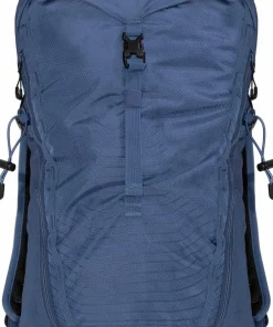 Urberg Hiking Backpack 35l True Navy Online