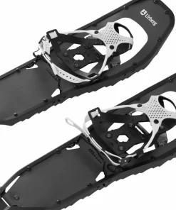 Online Hiking Snowshoe Skidor