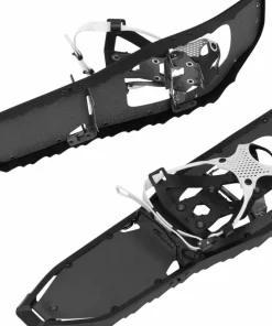 Online Hiking Snowshoe Skidor