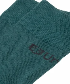 Urberg Hiking Wool Sock G2 Mediterranea Discount