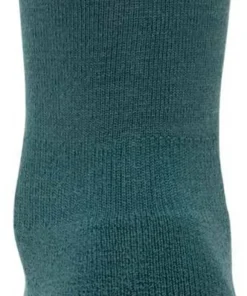 Urberg Hiking Wool Sock G2 Mediterranea Discount
