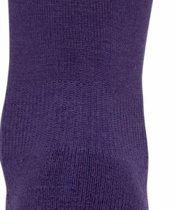 Urberg Hiking Wool Sock G2 Grape