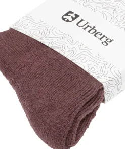 Hot Hiking Wool Sock G2 Damstrumpor