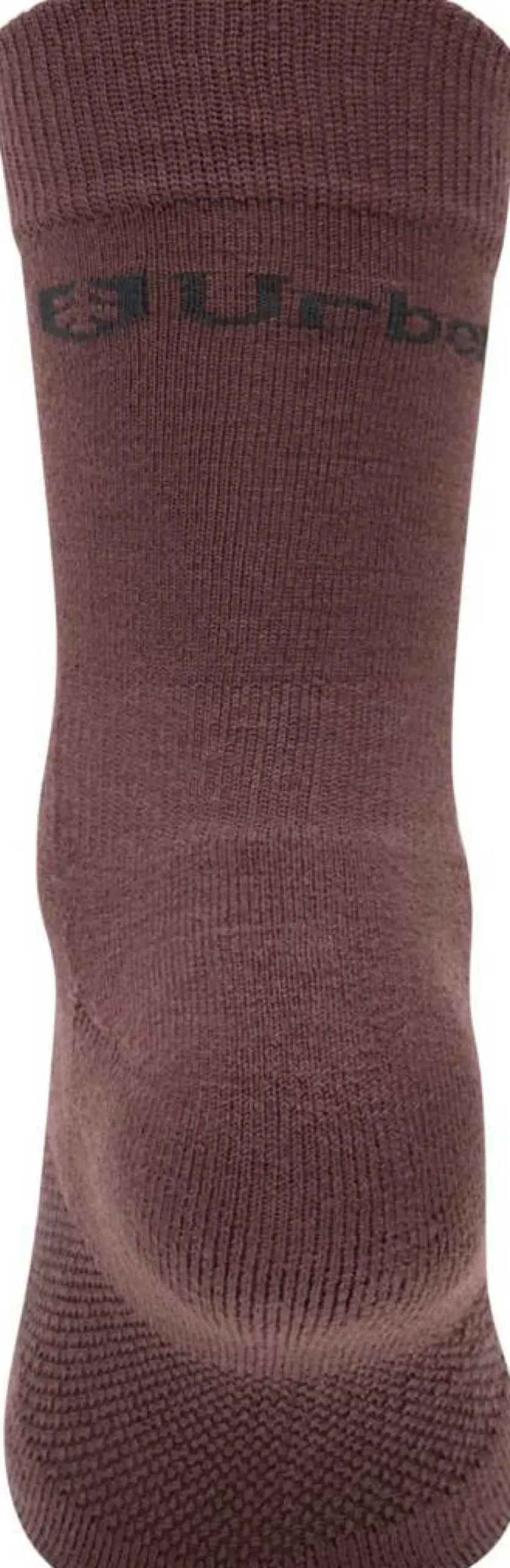 Hot Hiking Wool Sock G2 Damstrumpor