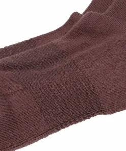 Hot Hiking Wool Sock G2 Damstrumpor