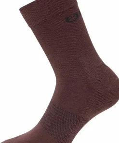 Hot Hiking Wool Sock G2 Damstrumpor