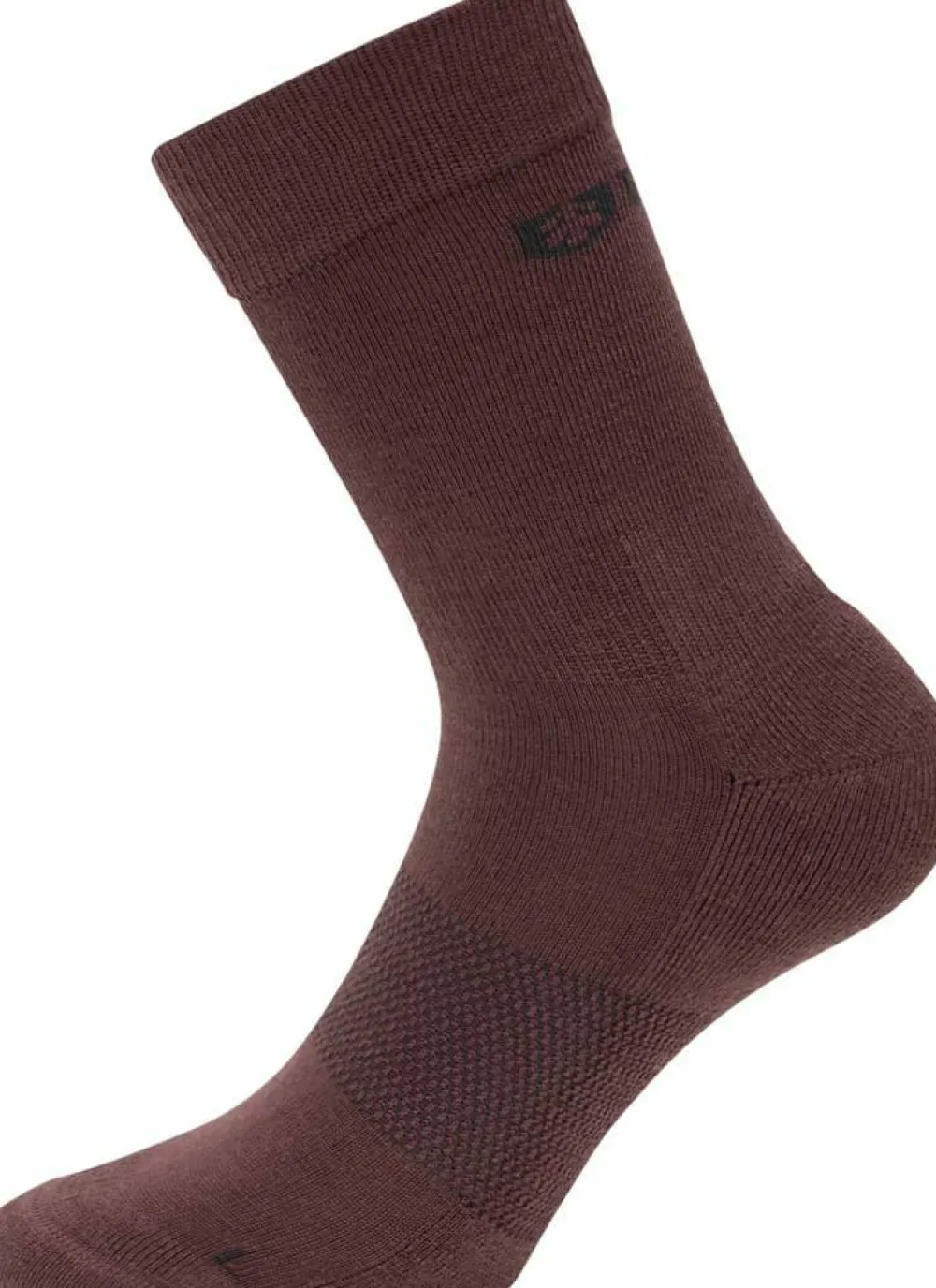 Hot Hiking Wool Sock G2 Damstrumpor
