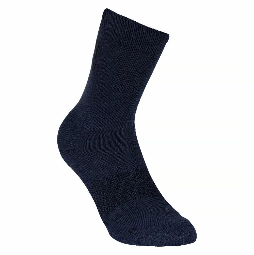Urberg Hiking Wool Sock G2 Black iris New