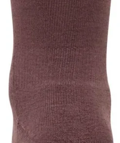 Urberg Hiking Wool Sock G2 Huckleberry