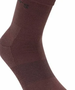 Urberg Hiking Wool Sock G2 Huckleberry