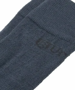 Outlet Hiking Wool Sock G2 Damstrumpor