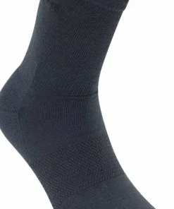 Outlet Hiking Wool Sock G2 Damstrumpor