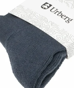 Outlet Hiking Wool Sock G2 Damstrumpor