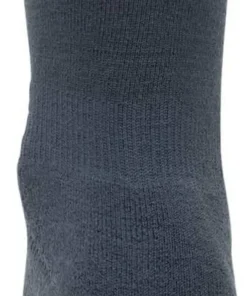 Outlet Hiking Wool Sock G2 Damstrumpor