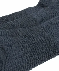 Outlet Hiking Wool Sock G2 Damstrumpor