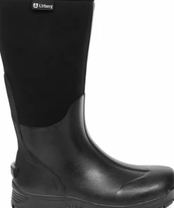 Discount Hyssna Neoprene Boot Gummistövlar Herr|Gummistövlar Dam