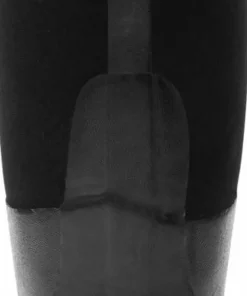 Discount Hyssna Neoprene Boot Gummistövlar Herr|Gummistövlar Dam