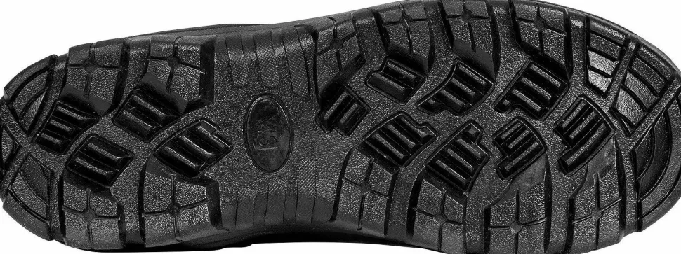 Urberg Hyssna Neoprene Boot Pine Grove