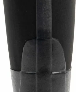 Urberg Hyssna Neoprene Boot Black Hot