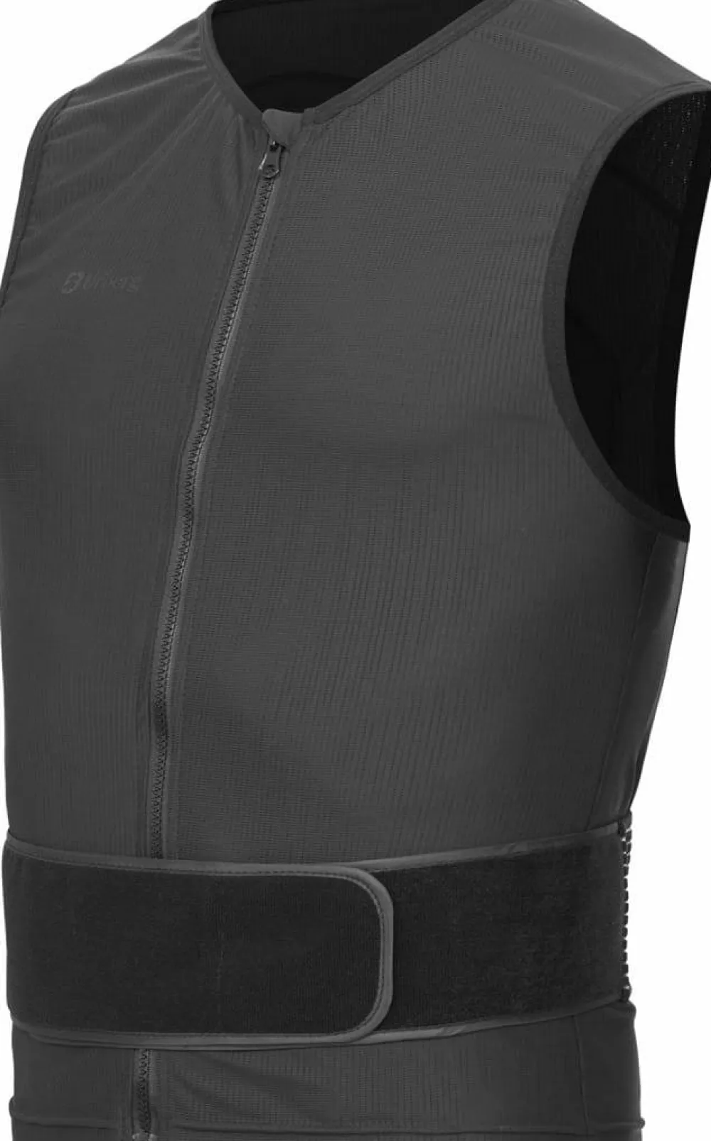 Discount Idre Soft Vest Bp Skidåkning