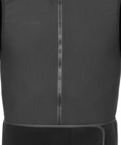 Discount Idre Soft Vest Bp Skidåkning