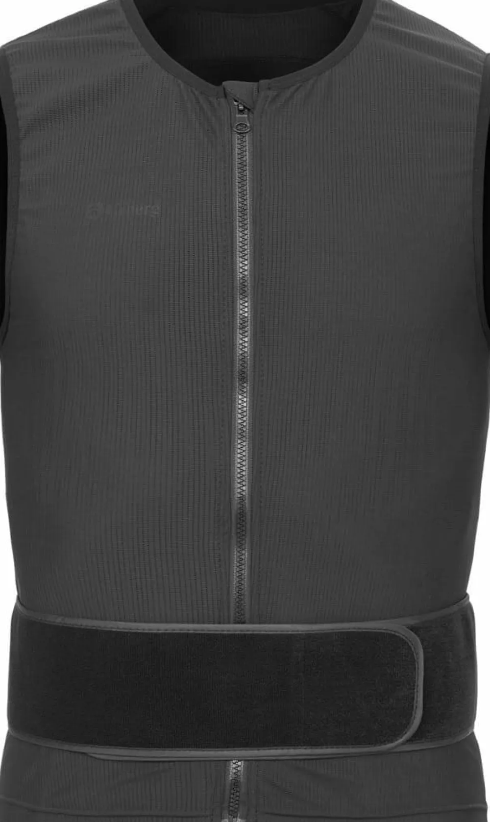 Discount Idre Soft Vest Bp Skidåkning