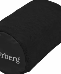 Hot Insulated Airmat Vertical Channels Tält, Sovsäckar & Liggunderlag