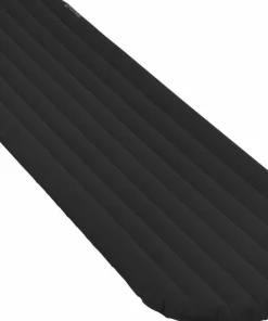 Hot Insulated Airmat Vertical Channels Tält, Sovsäckar & Liggunderlag