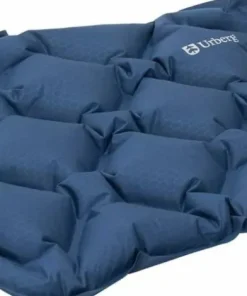 Best Insulated Seat Pad Tält, Sovsäckar & Liggunderlag