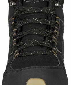 Best Juniors' Hiking Boot Barn Vandringsskor Barn|Barnkängor