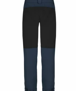 Juniors' Hiking Stretch pants Barn Byxor & Shorts Barn