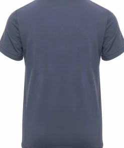 Outlet Juniors' Printed Tree Tee Barn Barntröjor & Fleece