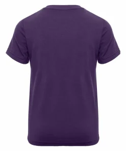 Outlet Juniors' Printed Tree Tee Barn Barntröjor & Fleece