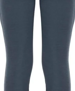 Best Juniors' Selje Merino-Bamboo Set Barn Underställ & Underkläder Barn
