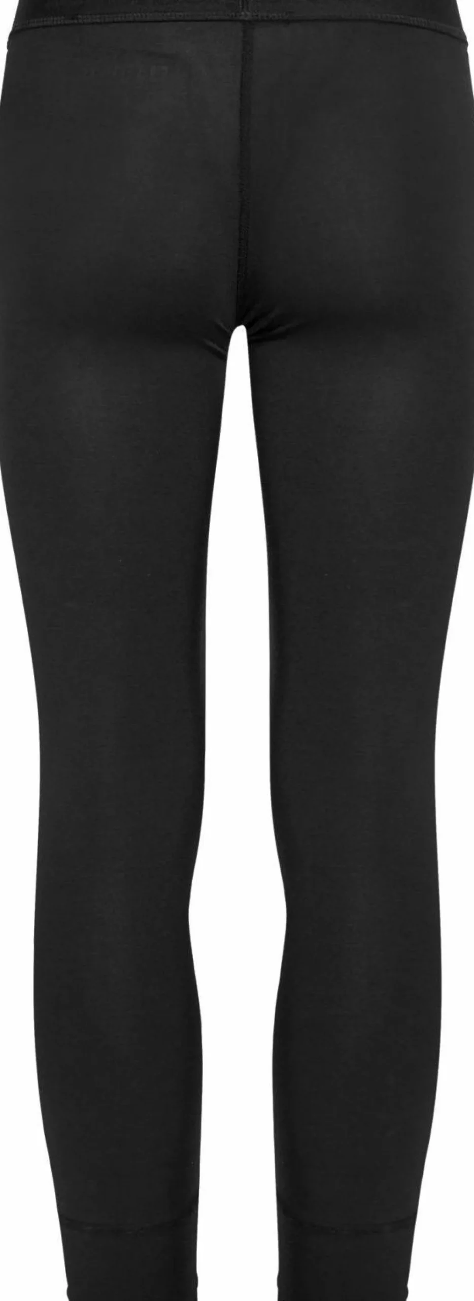Best Juniors' Solid Tree Base Layer Set Barn Underställ & Underkläder Barn