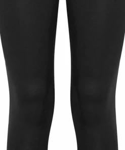 Best Juniors' Solid Tree Base Layer Set Barn Underställ & Underkläder Barn