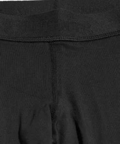 Best Juniors' Solid Tree Base Layer Set Barn Underställ & Underkläder Barn