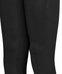 Best Juniors' Solid Tree Base Layer Set Barn Underställ & Underkläder Barn