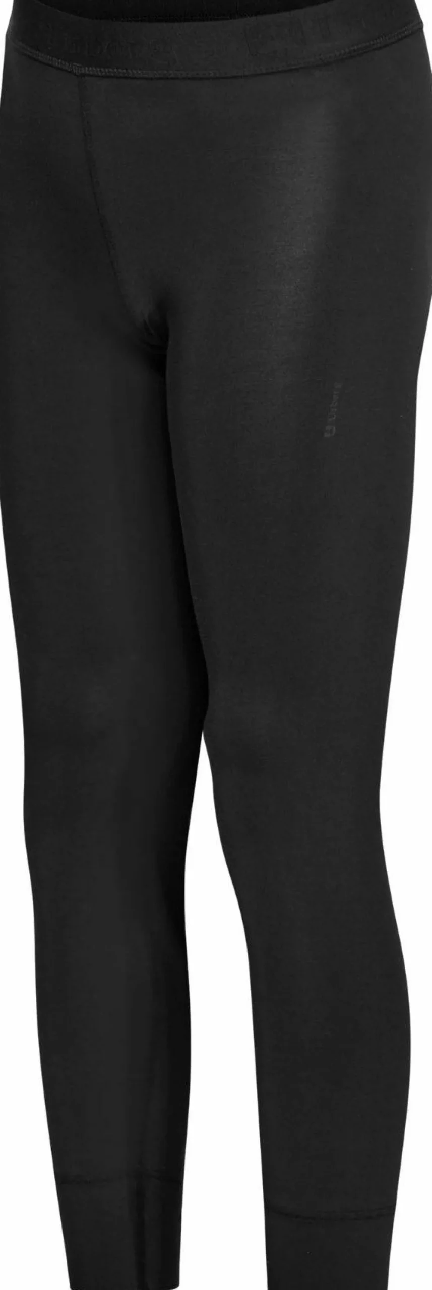 Best Juniors' Solid Tree Base Layer Set Barn Underställ & Underkläder Barn