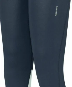 Clearance Juniors' Tree Base Layer Set Barn Underställ & Underkläder Barn